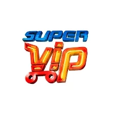 supervip APK: Fitur, Ukuran, dan Link Download