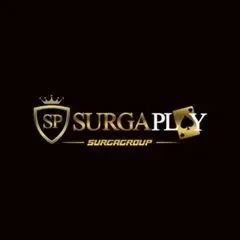 surgaplay App: Info, Rating, dan Link Download