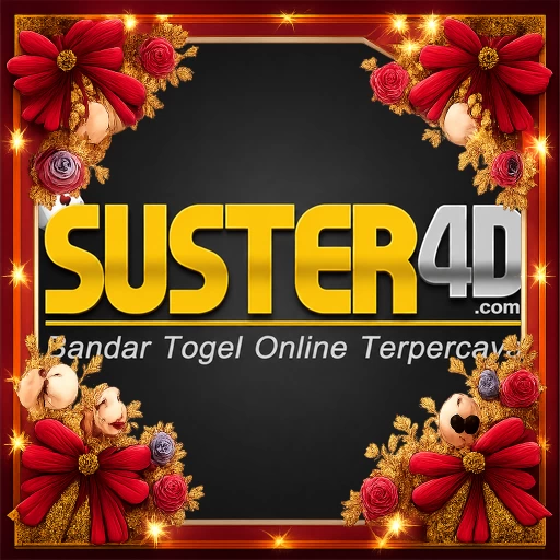 suster4d Terbaru untuk Android: Download APK Gratis