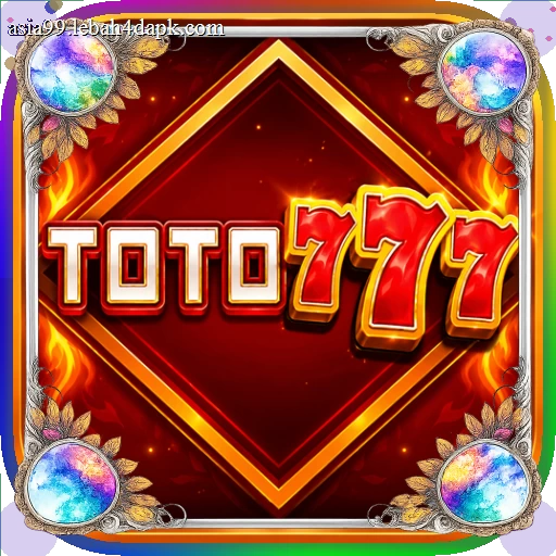 toto777 Terbaru untuk Android: Download APK Gratis
