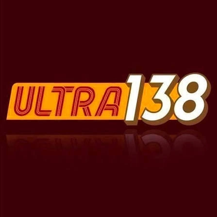 Download Aplikasi ultra138 Terbaru untuk HP Android