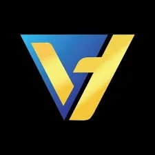 valohoki Terbaru: Download APK dan Info Lengkap