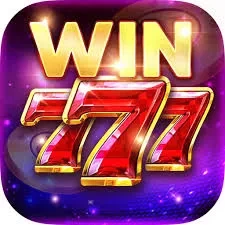 win777 Terbaru: Download APK dan Info Lengkap
