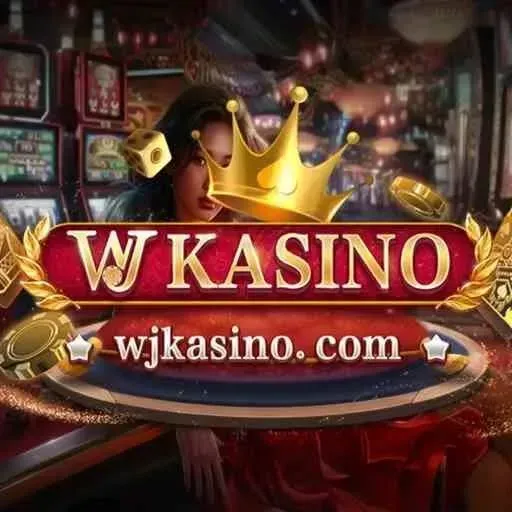 Cara Download wjkasino APK dengan Mudah