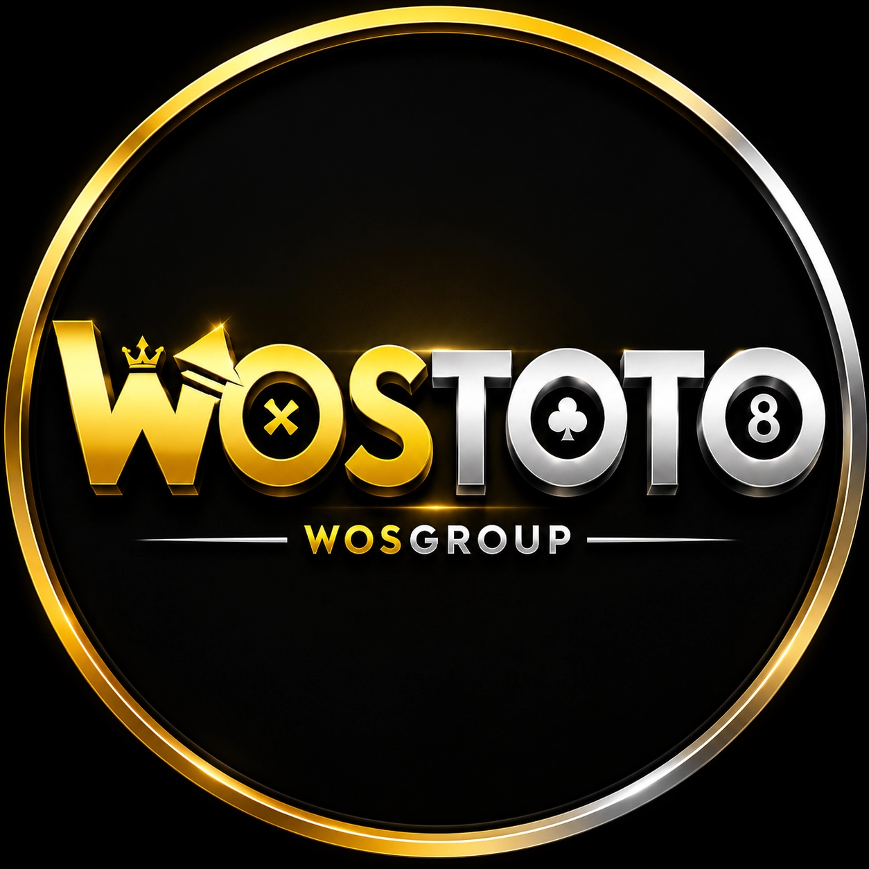 wostoto App Terbaru: Fitur Unggulan dan Download