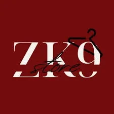 Info Aplikasi zk9 Terbaru dan Cara Download