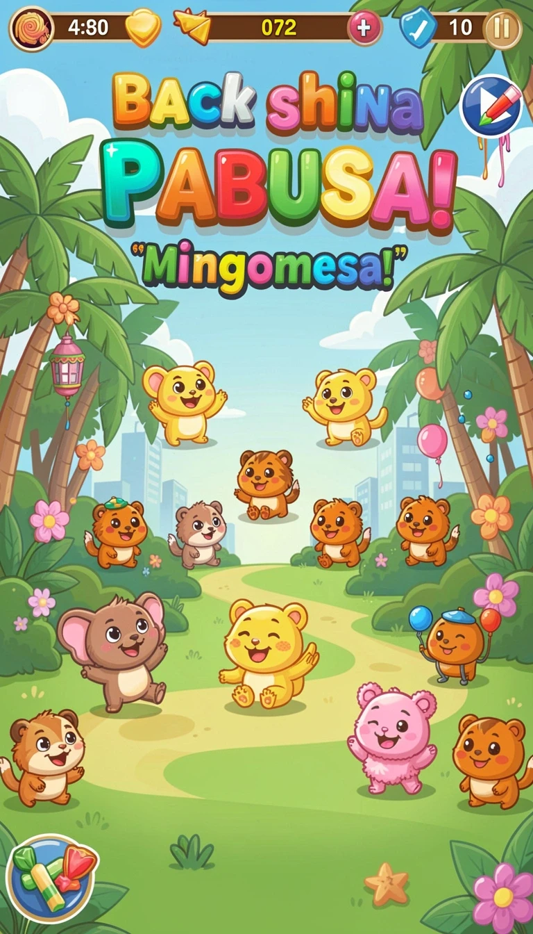 Screenshot Dragon Boat Game Terbaru: Review, RTP, dan Akses Main