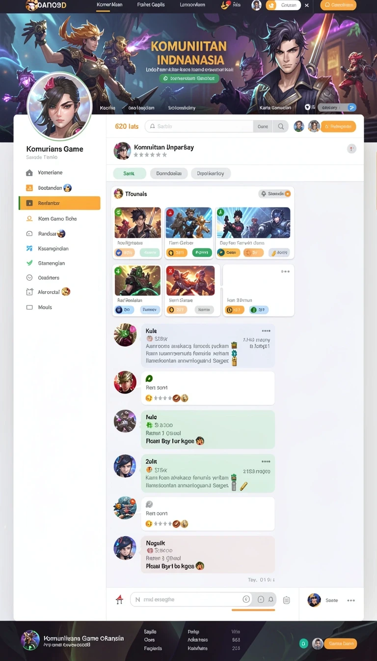 Screenshot Dragon Boat Game Terbaru: Review, RTP, dan Akses Main