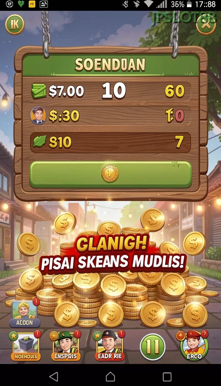 Screenshot Extreme Fruits Ultimate Deluxe