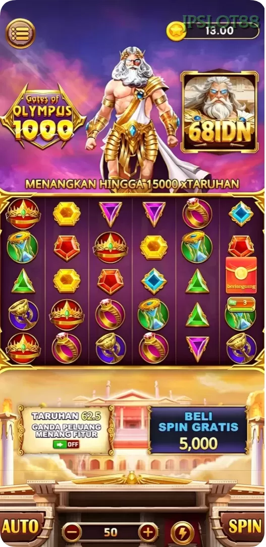 Screenshot Wild Wild Bananas